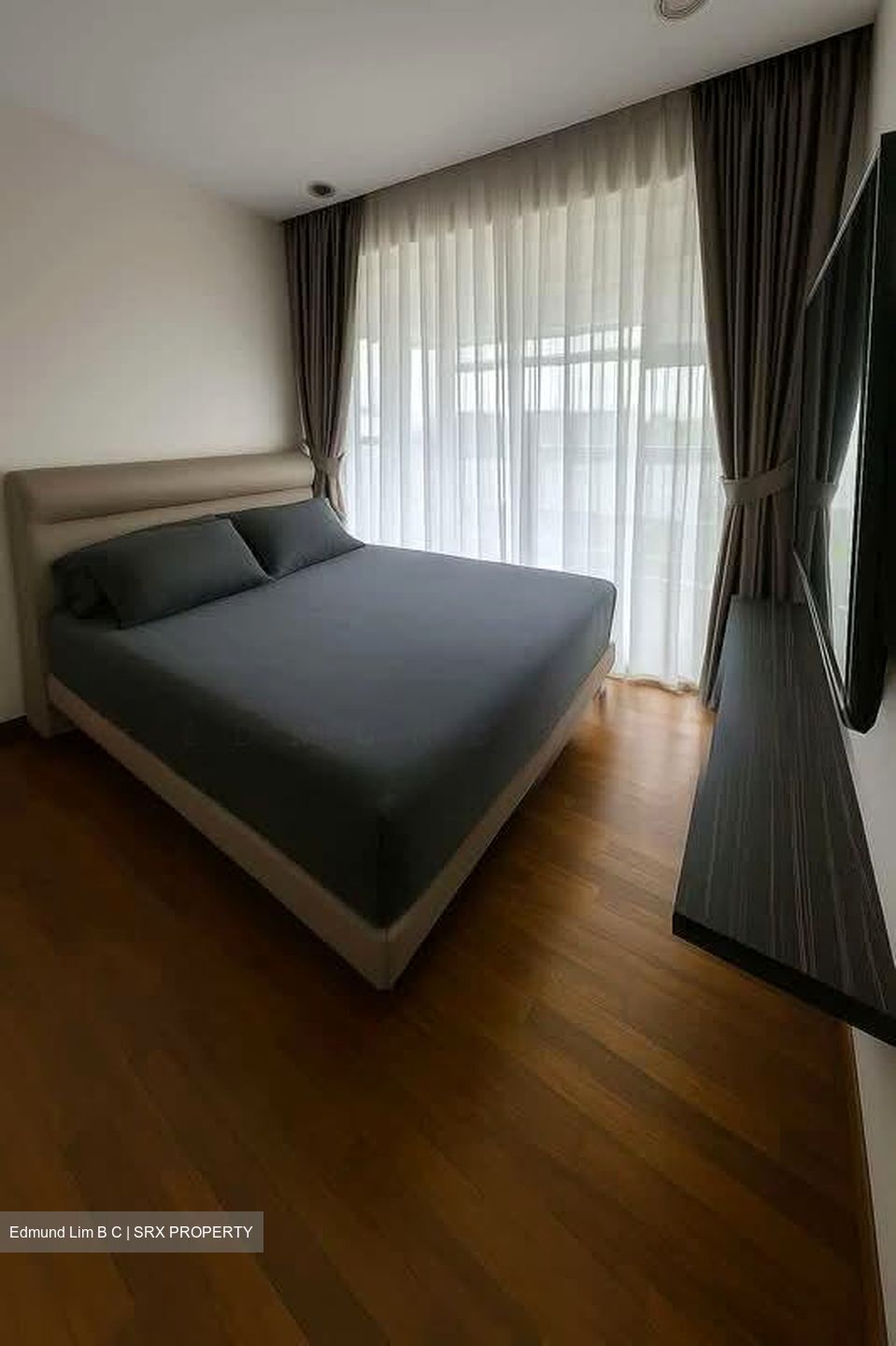 The Estuary (D27), Condominium #563055771